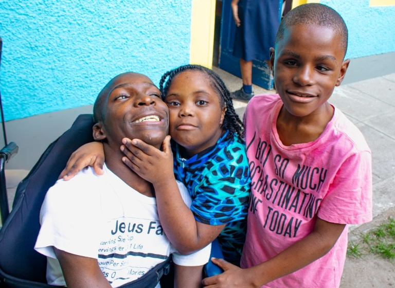 Three Reasons Mustard Seed Communities is Home